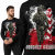 LONGSLEEVE PATRIOTYCZNY  OBROŃCY GRANIC 2